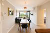 Apartment in Mar Del Plata - Depto Cesar | Hola Sur