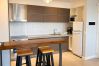 Apartment in Mar Del Plata - Depto Cesar | Hola Sur