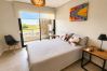 Apartment in Mar Del Plata - Depto Cesar | Hola Sur