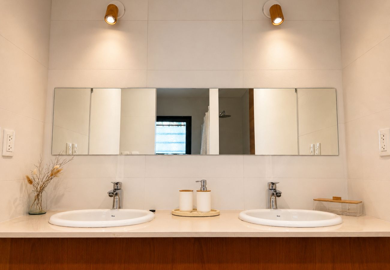 House in Mar Del Plata - Casa Laura | Hola Sur