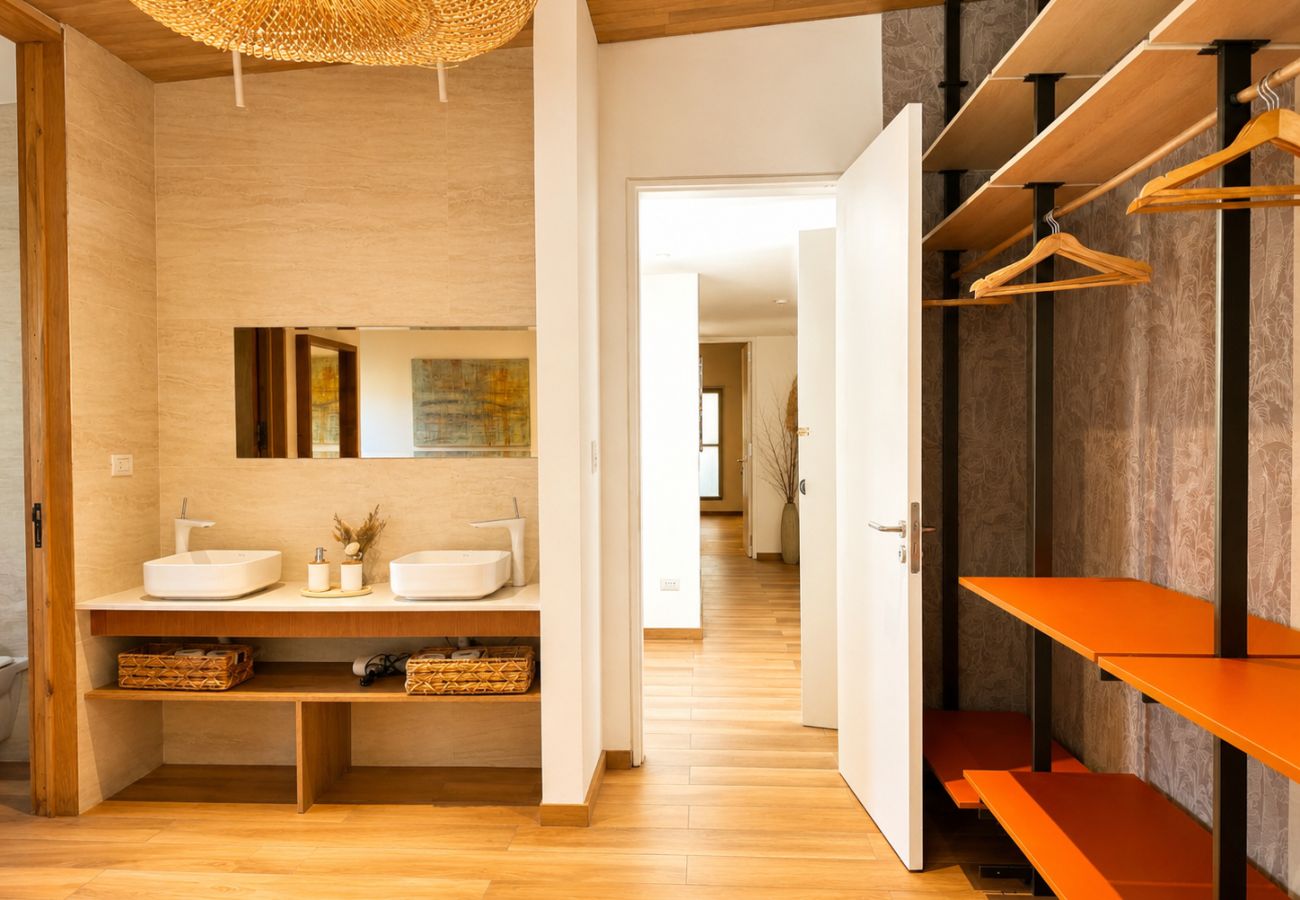 House in Mar Del Plata - Casa Laura | Hola Sur