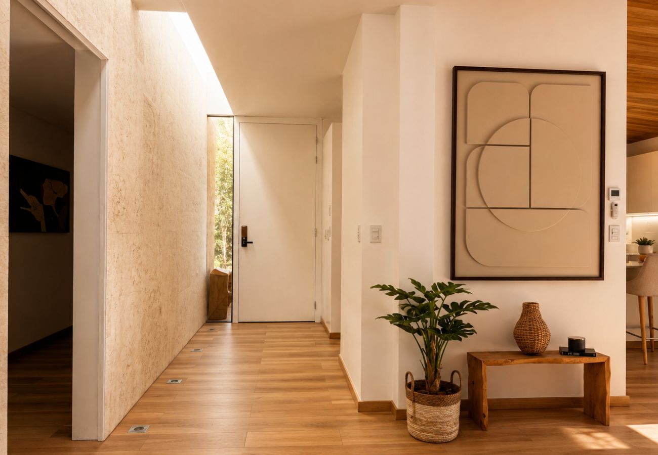 House in Mar Del Plata - Casa Laura | Hola Sur