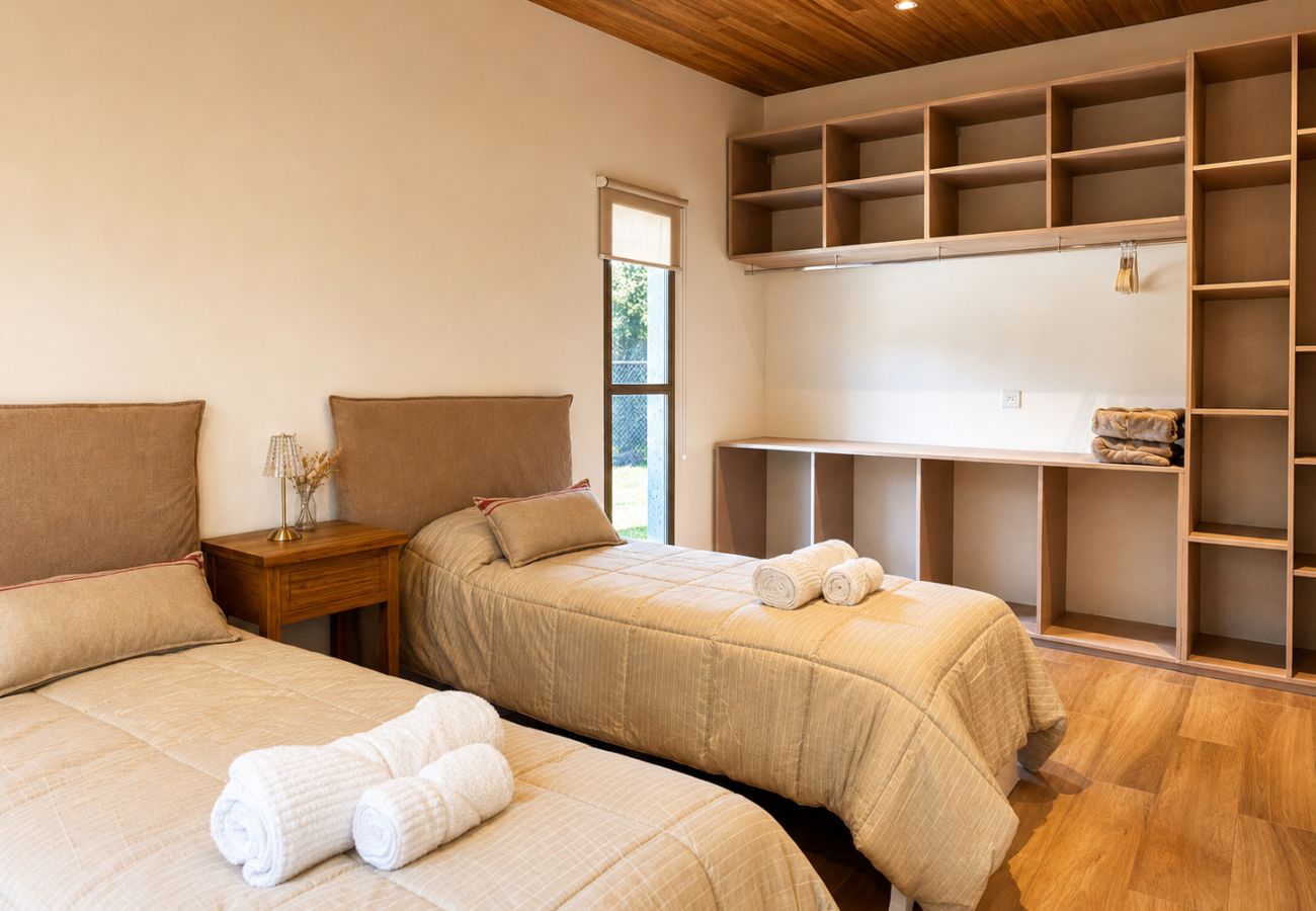House in Mar Del Plata - Casa Laura | Hola Sur