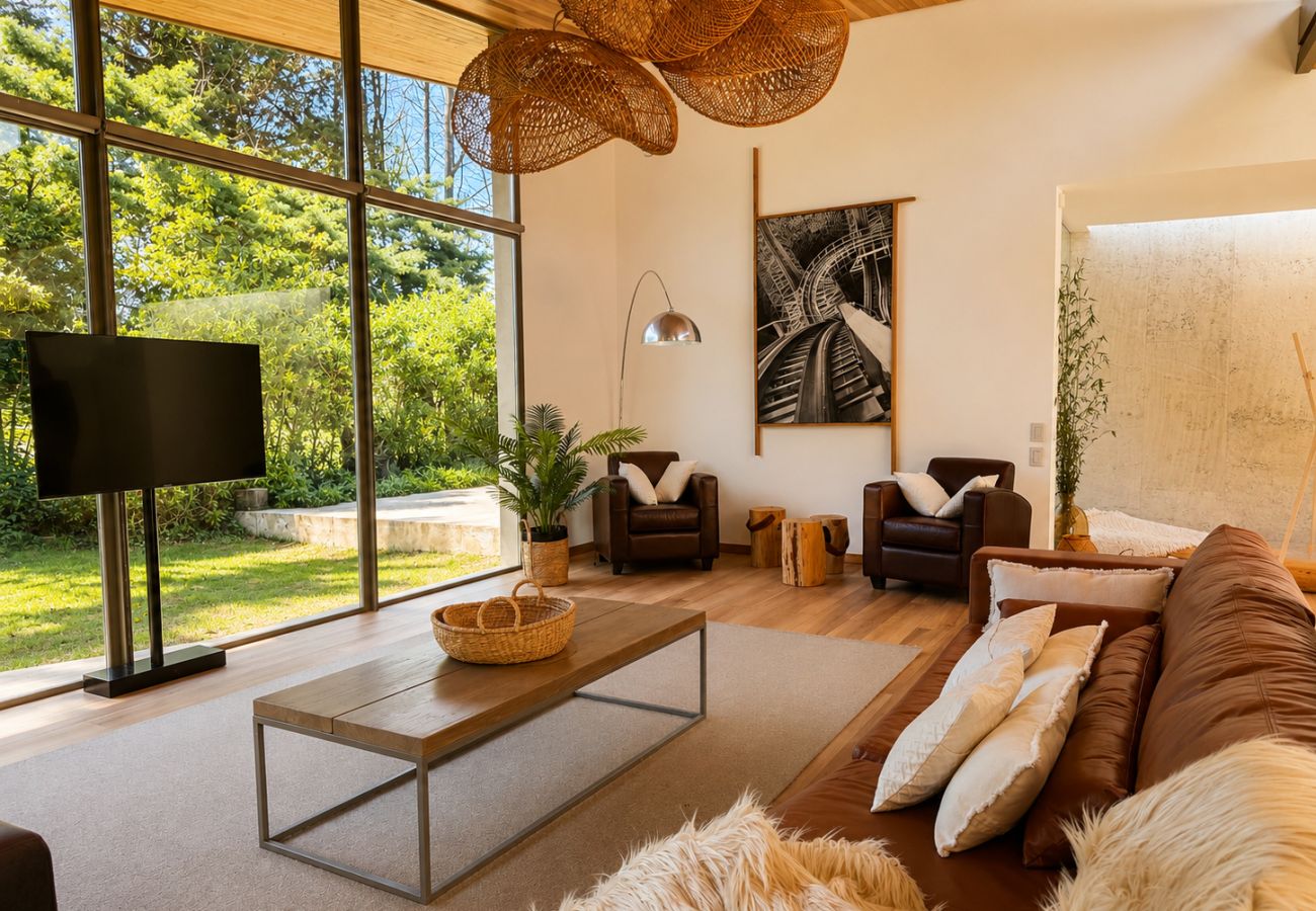 House in Mar Del Plata - Casa Laura | Hola Sur