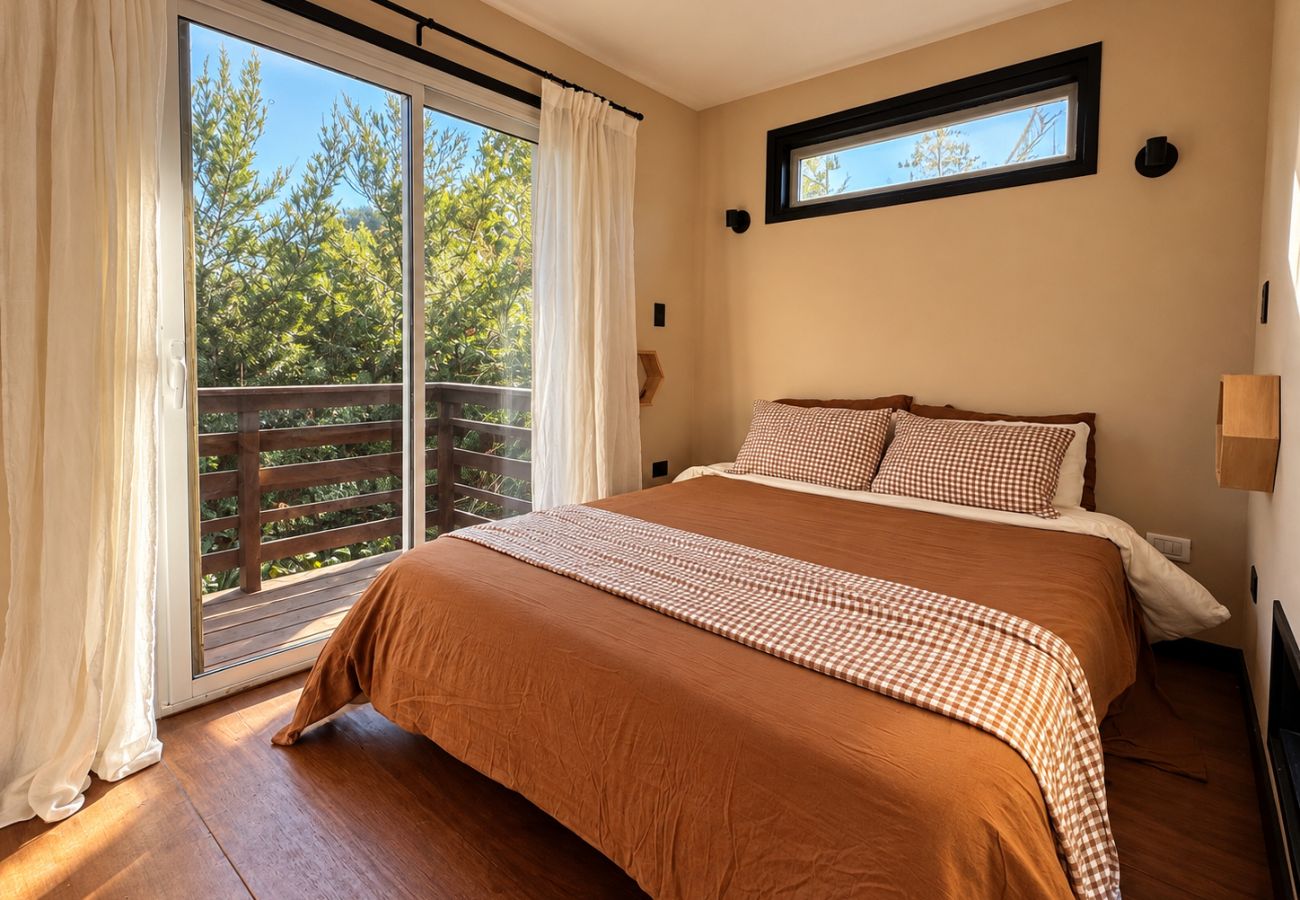 House in Mar Del Plata - Haramara | Casa Lucky | Hola Sur