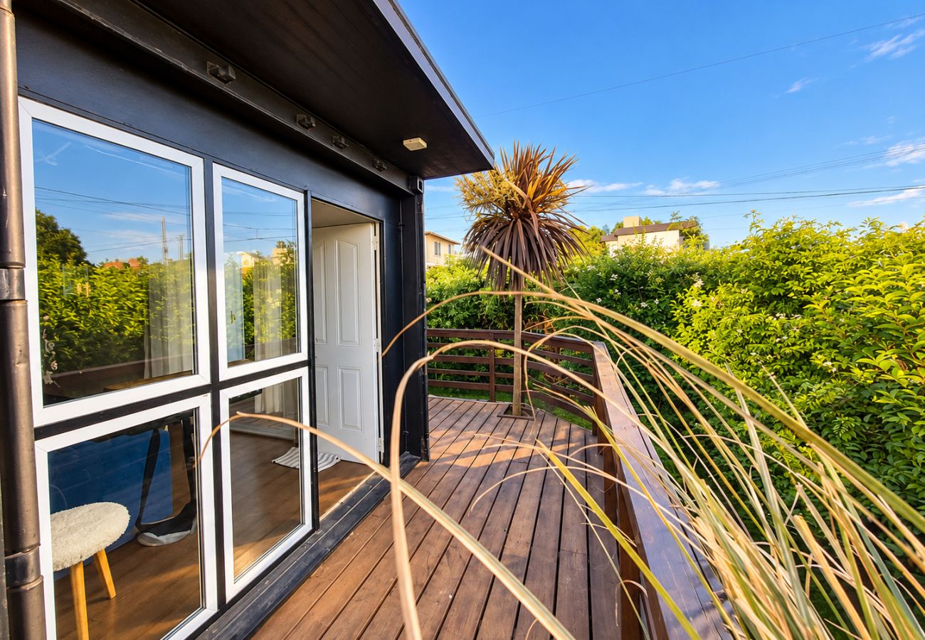 House in Mar Del Plata - Haramara | Casa Lucky | Hola Sur