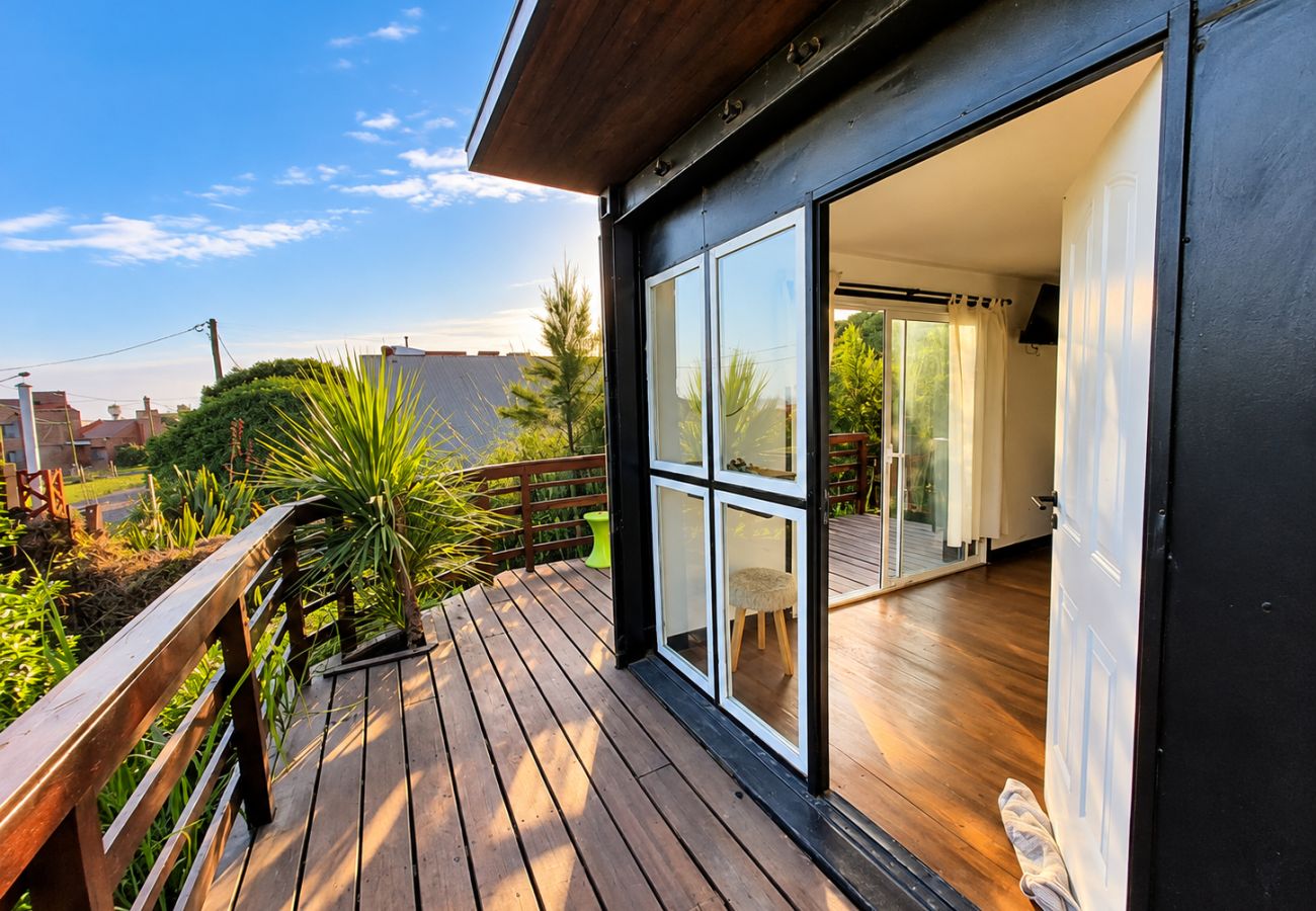 House in Mar Del Plata - Haramara | Casa Lucky | Hola Sur