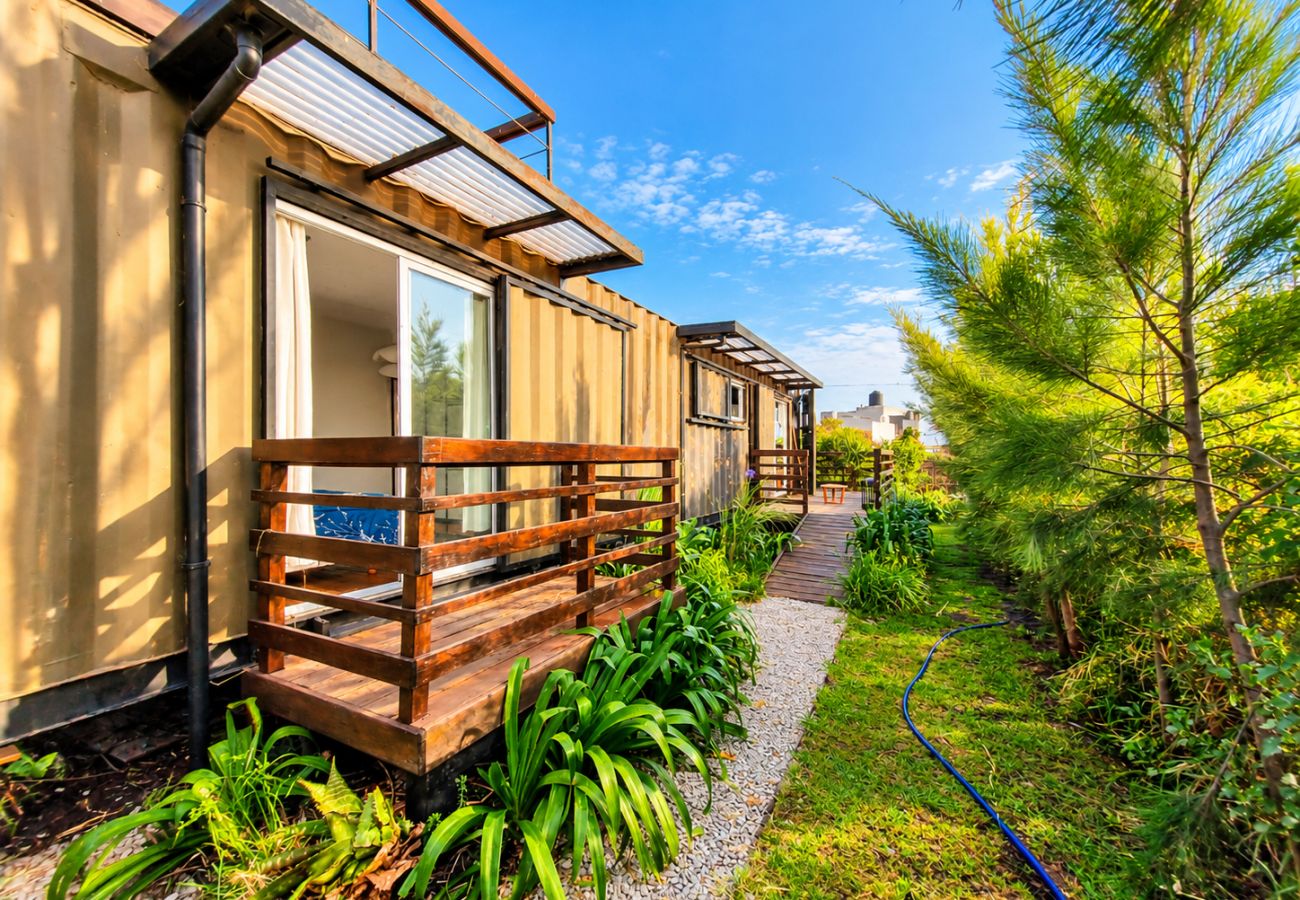 House in Mar Del Plata - Haramara | Casa Lucky | Hola Sur