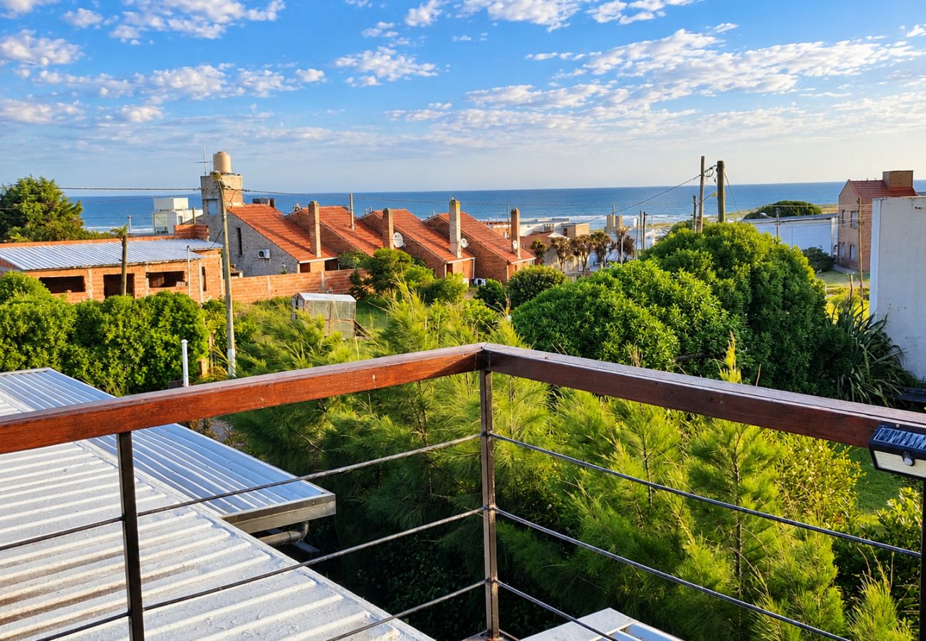 House in Mar Del Plata - Haramara | Casa Lucky | Hola Sur