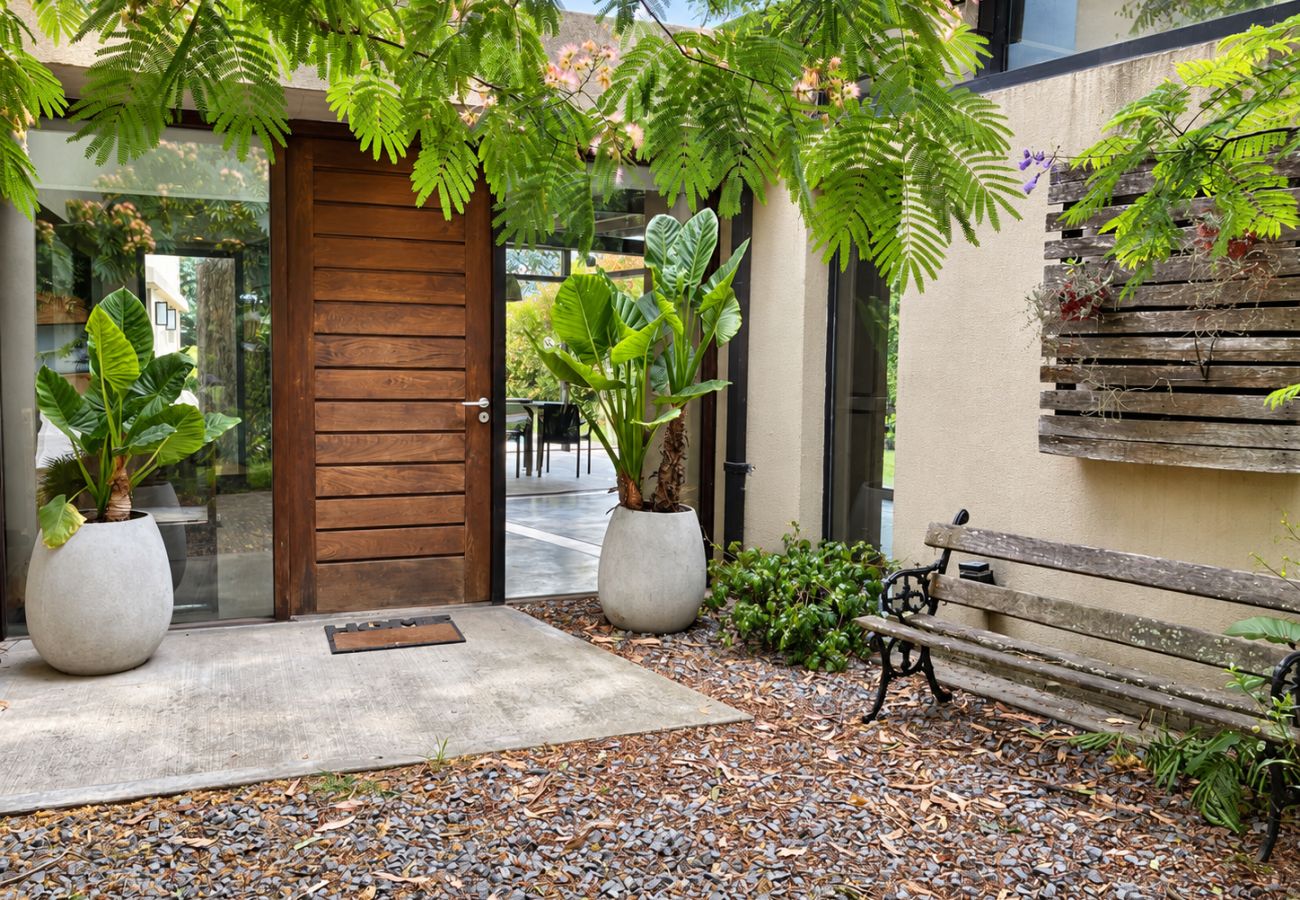 House in Mar Del Plata - Casa Martin | Arenas del Sur | Hola Sur