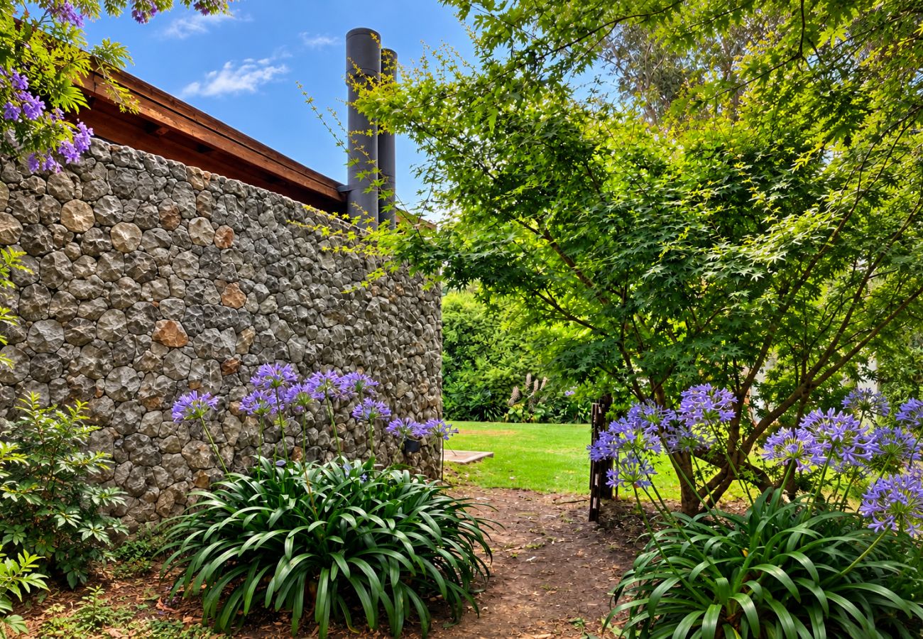 House in Mar Del Plata - Casa Martin | Arenas del Sur | Hola Sur