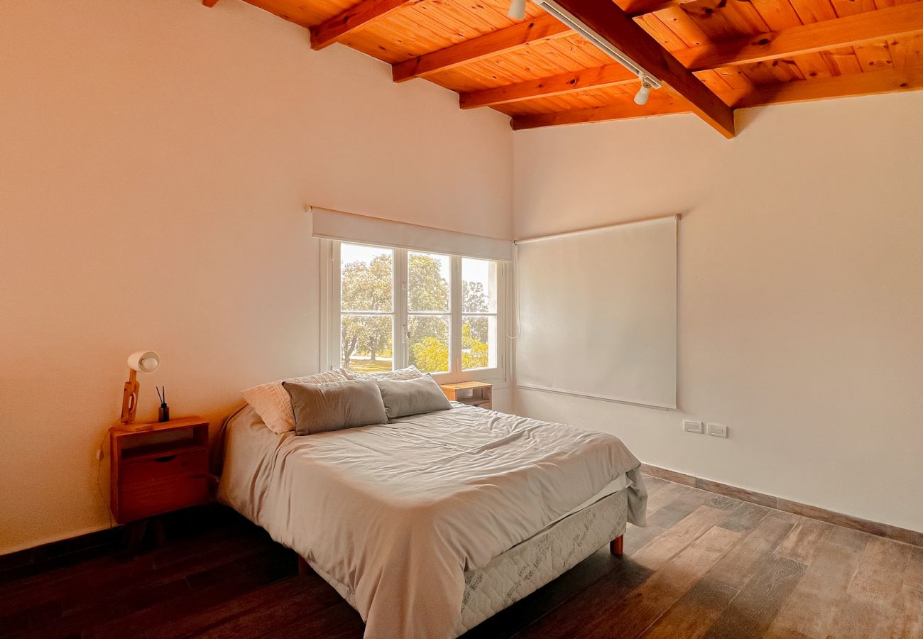 Casa en Chapadmalal - Venta Casa Luca