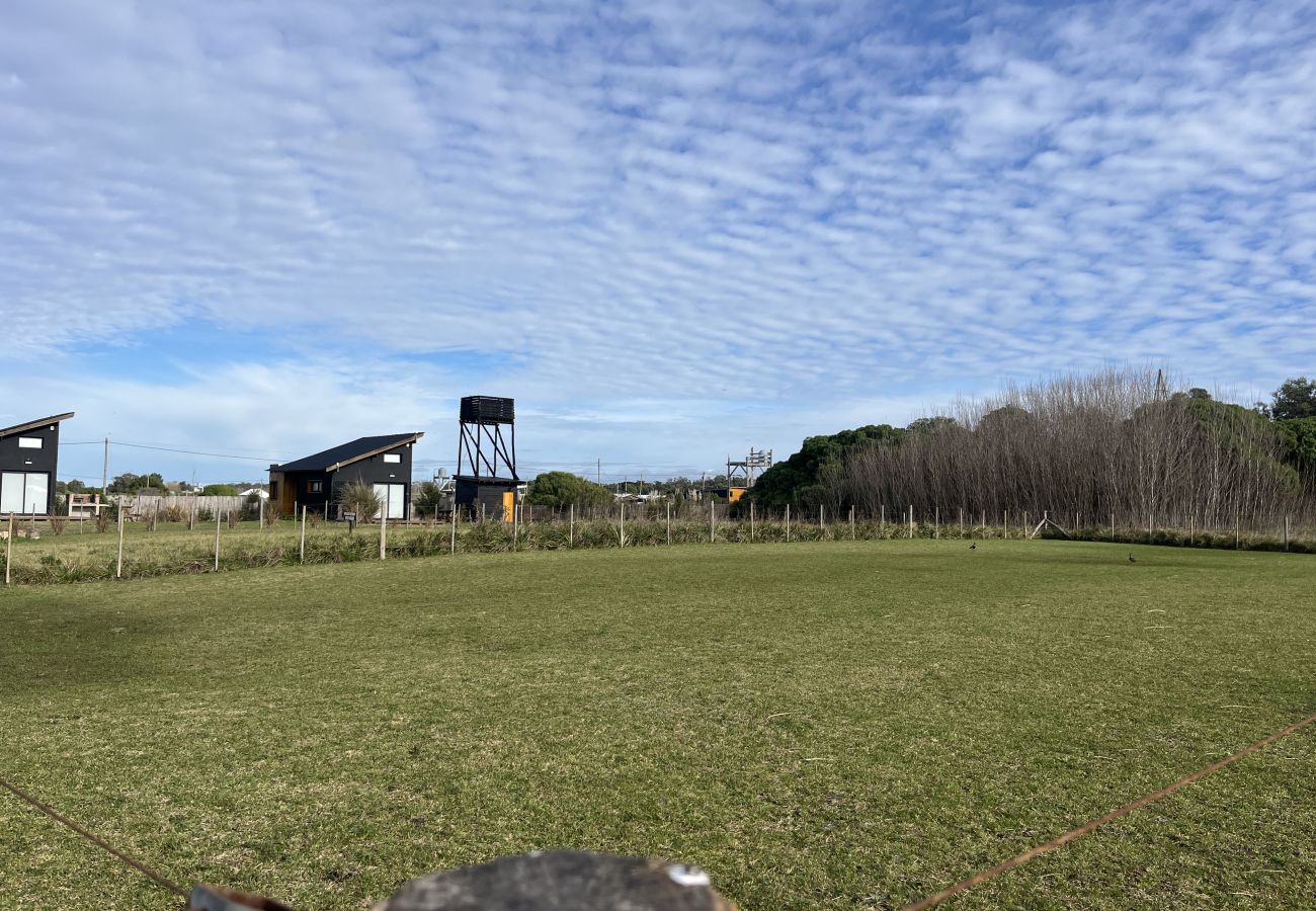 Parcela en Chapadmalal - Lote en venta Santa Isabel