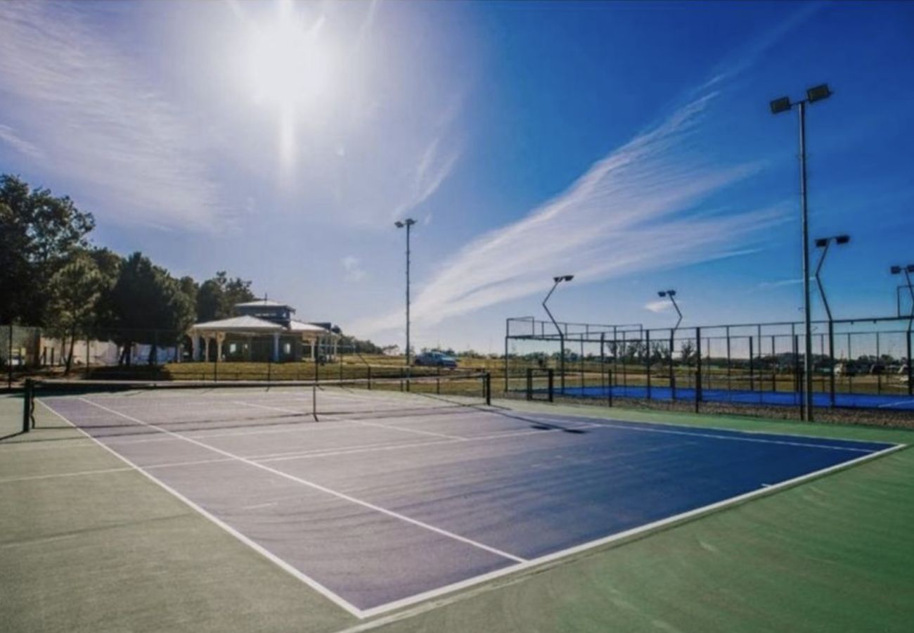 Parcela en Mar Del Plata - Lote en Casonas del Haras - N 69 - 630mts2