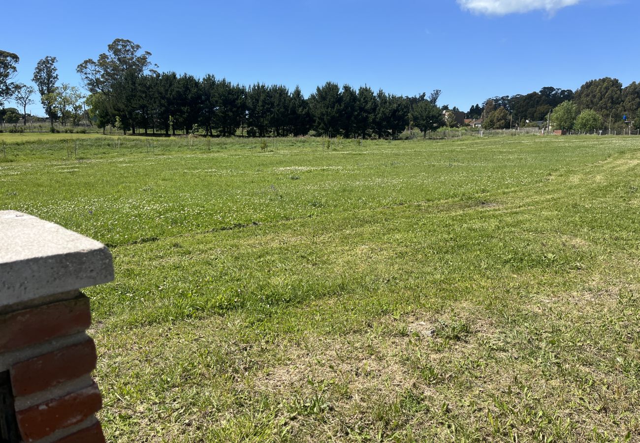 Parcela en Mar Del Plata - Lote en Casonas del Haras - N 69 - 630mts2